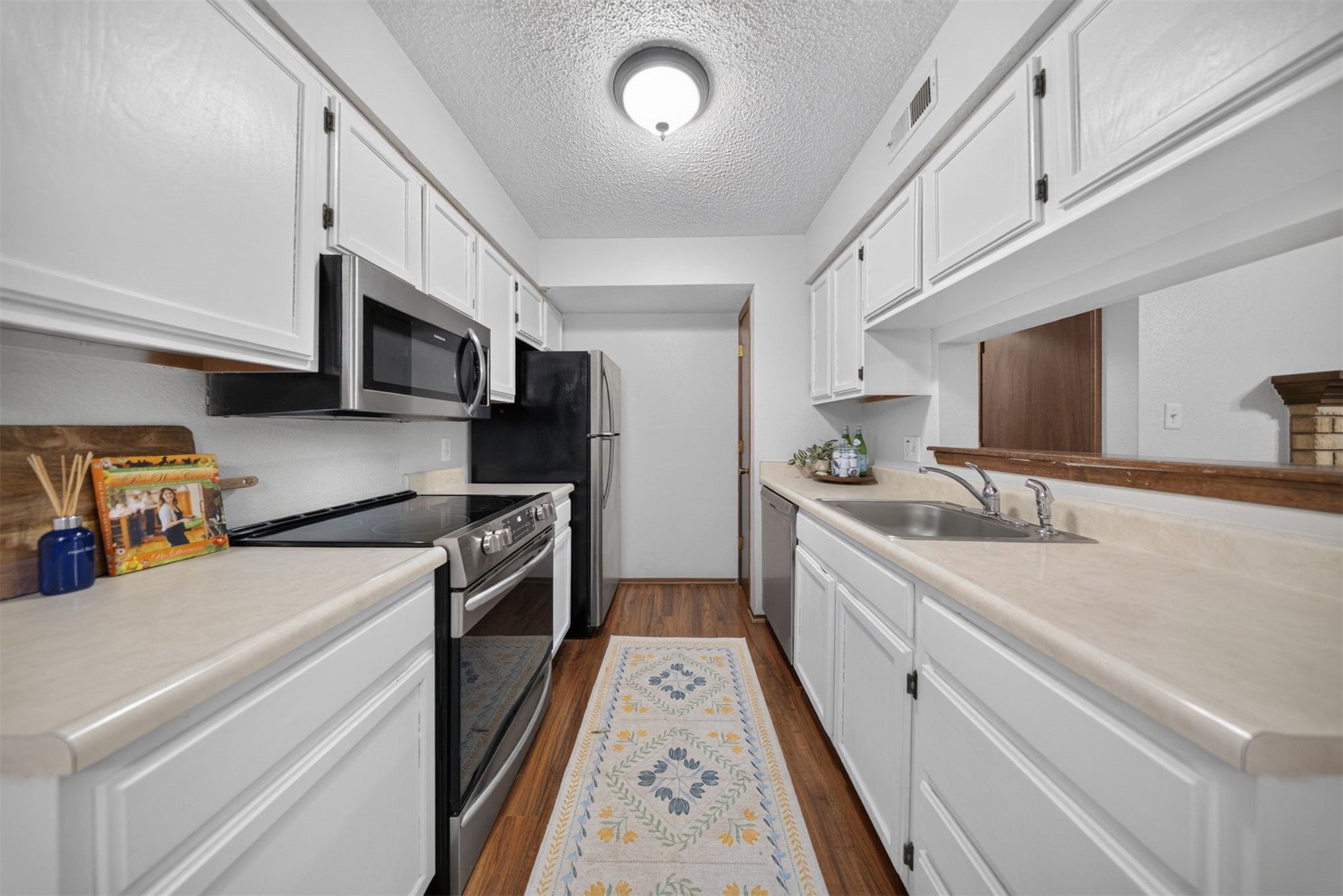 9023 S Delaware Avenue Tulsa OK 74137