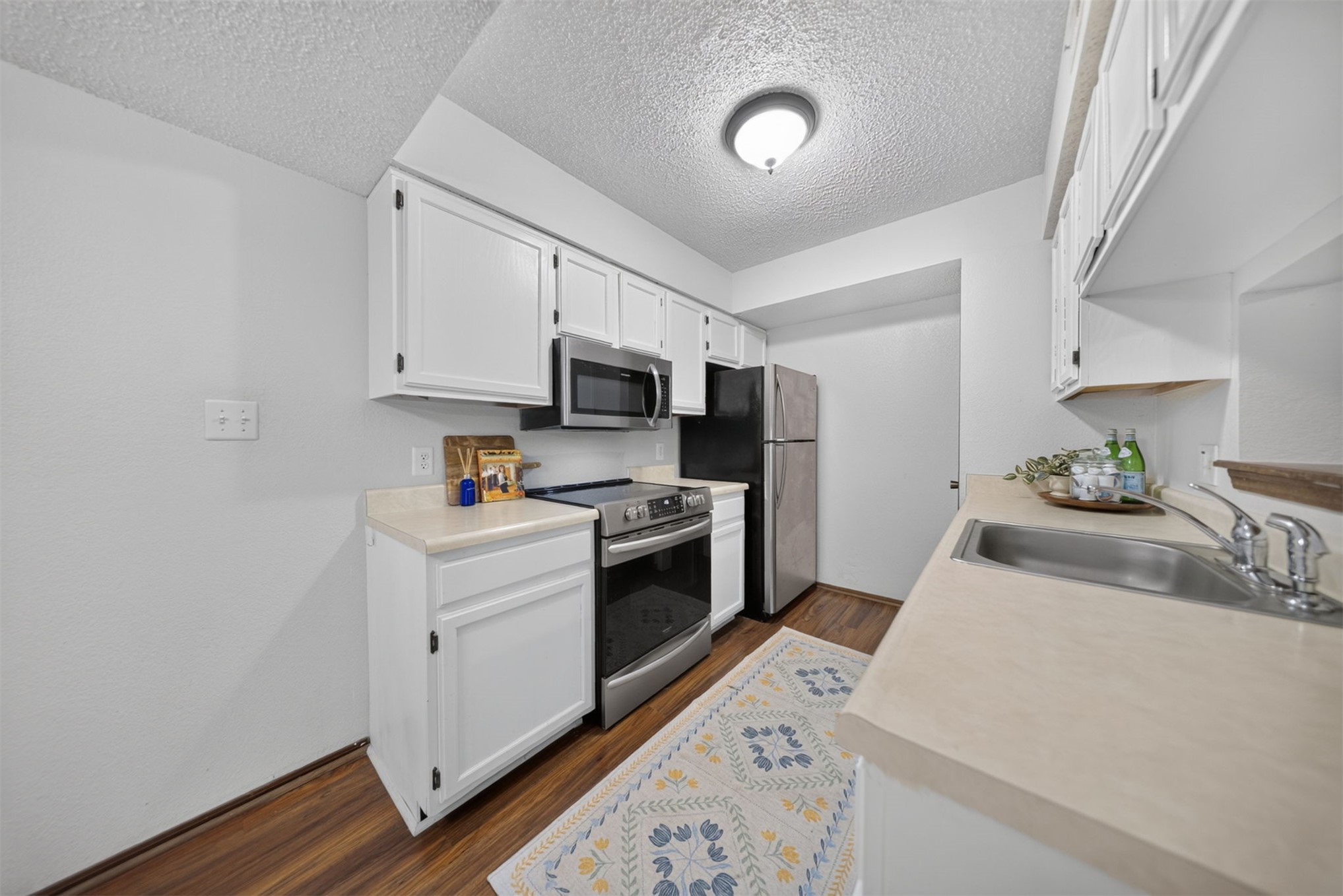 9023 S Delaware Avenue Tulsa OK 74137