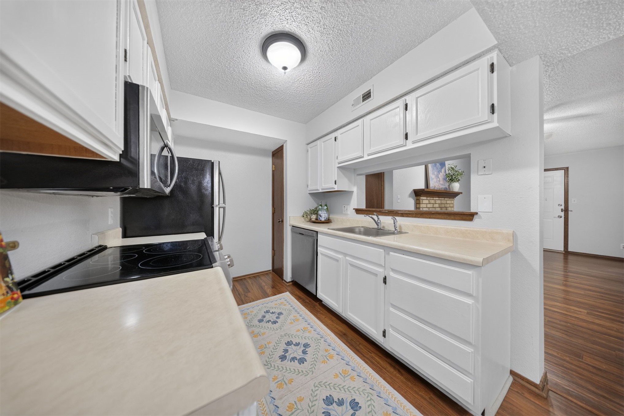 9023 S Delaware Avenue Tulsa OK 74137