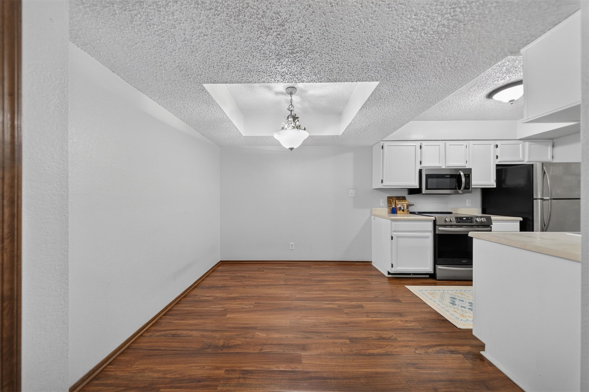9023 S Delaware Avenue Tulsa OK 74137