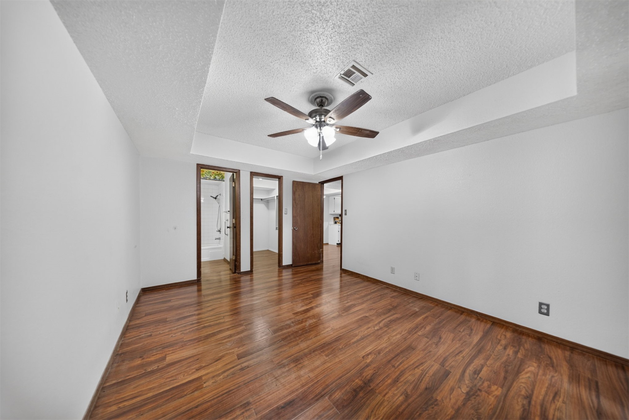 9023 S Delaware Avenue Tulsa OK 74137