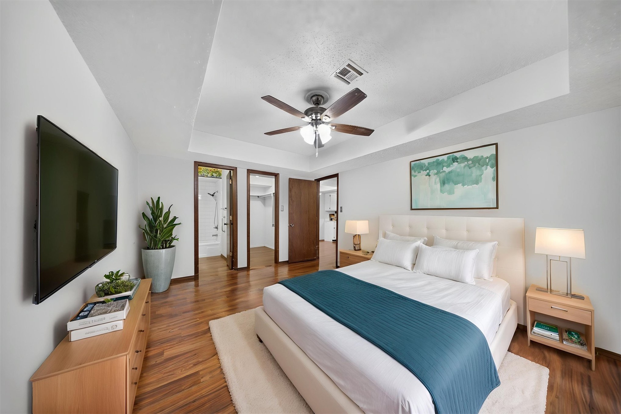 9023 S Delaware Avenue Tulsa OK 74137