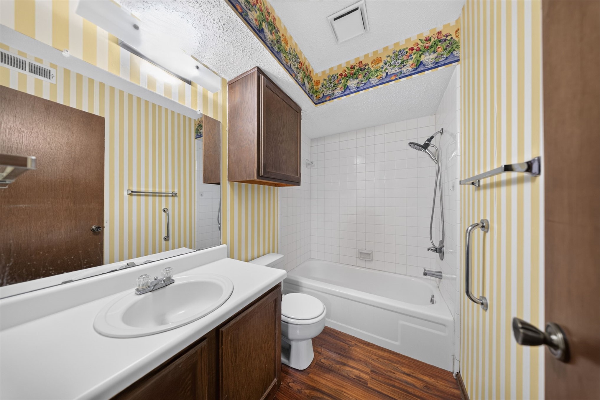 9023 S Delaware Avenue Tulsa OK 74137
