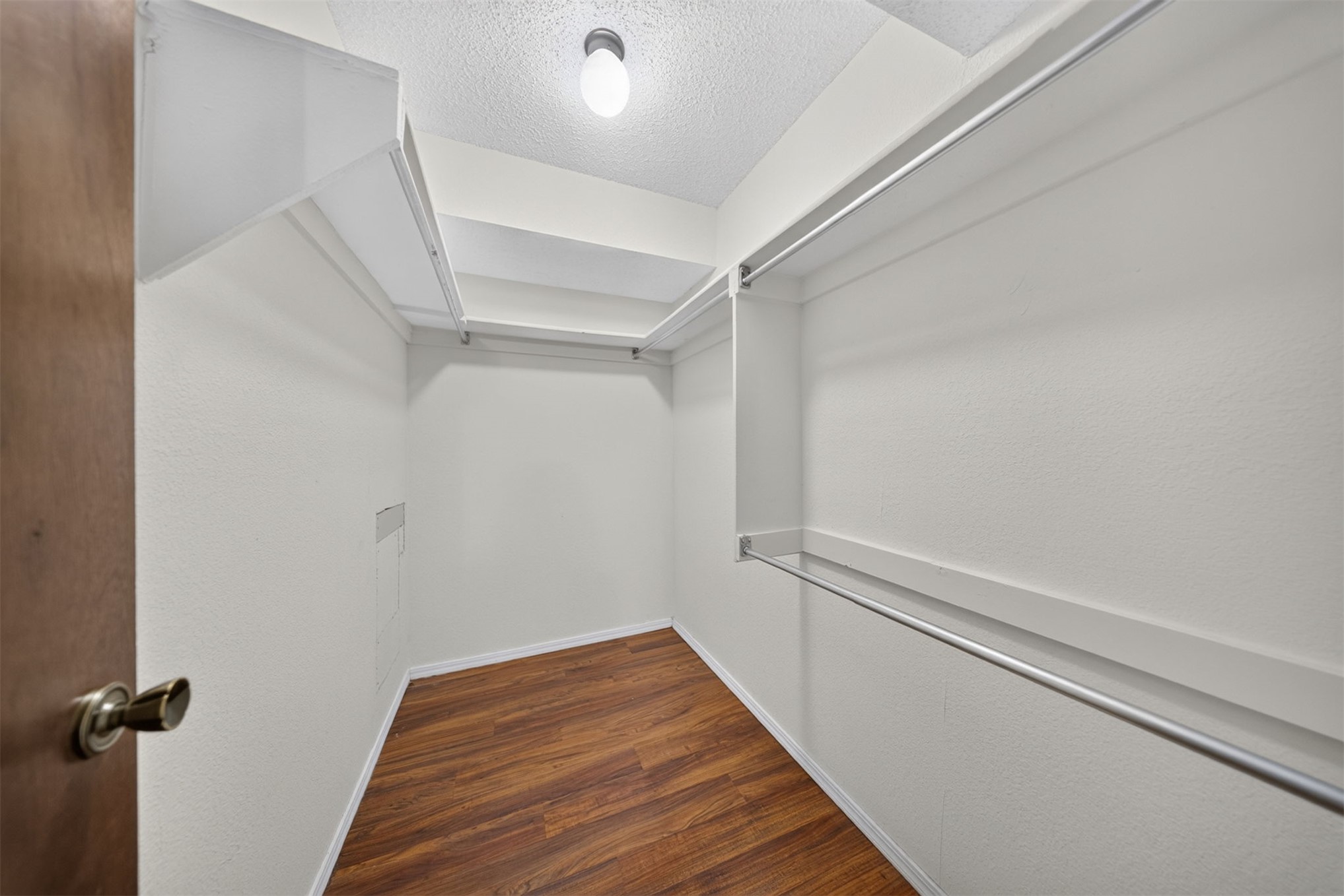 9023 S Delaware Avenue Tulsa OK 74137
