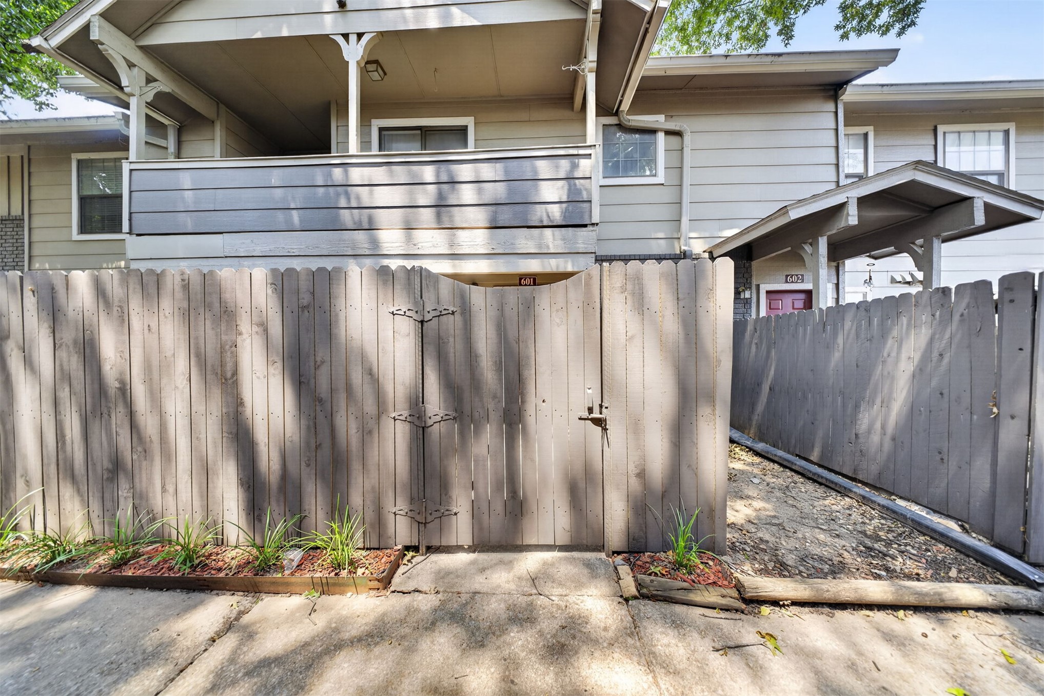 9023 S Delaware Avenue Tulsa OK 74137
