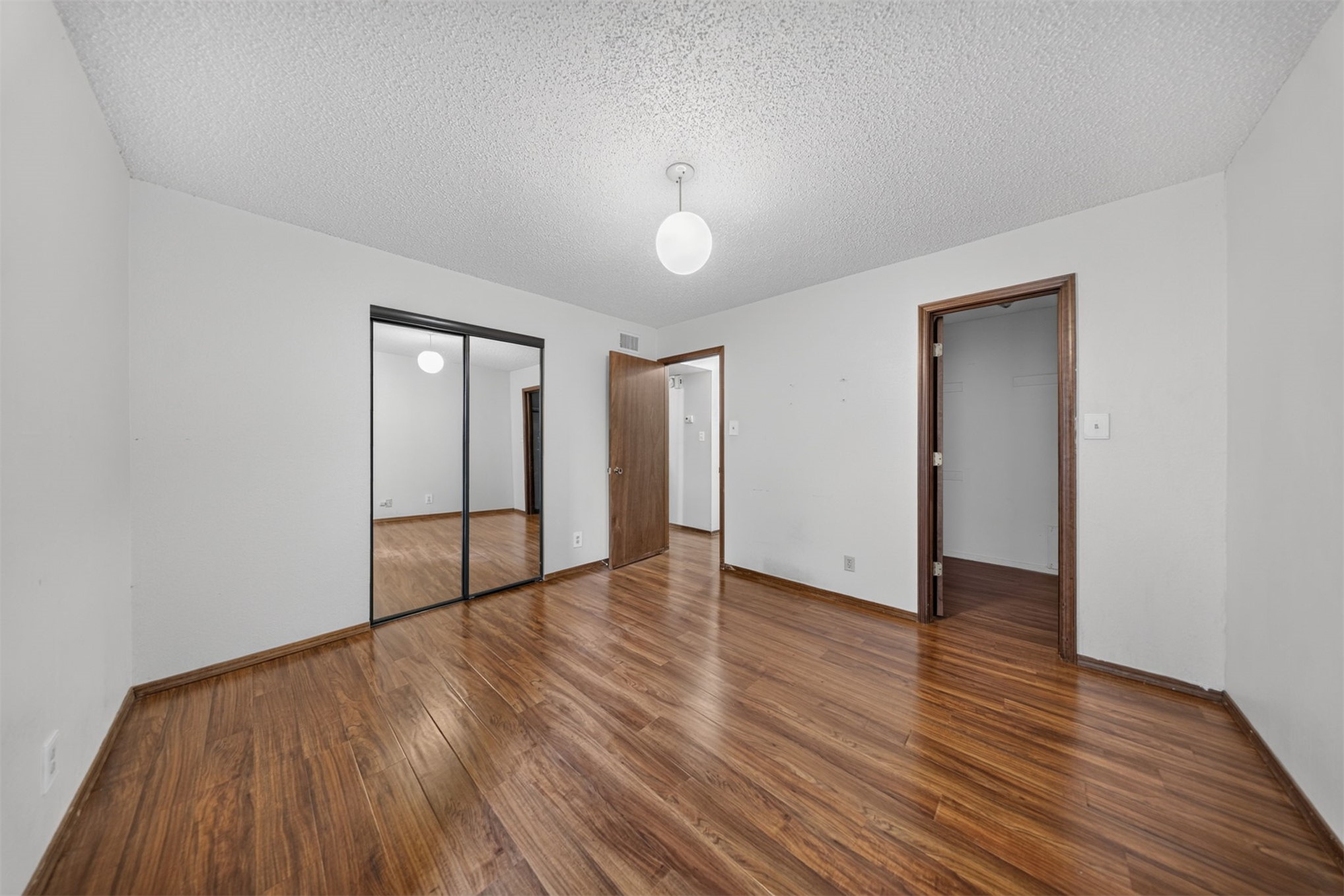 9023 S Delaware Avenue Tulsa OK 74137