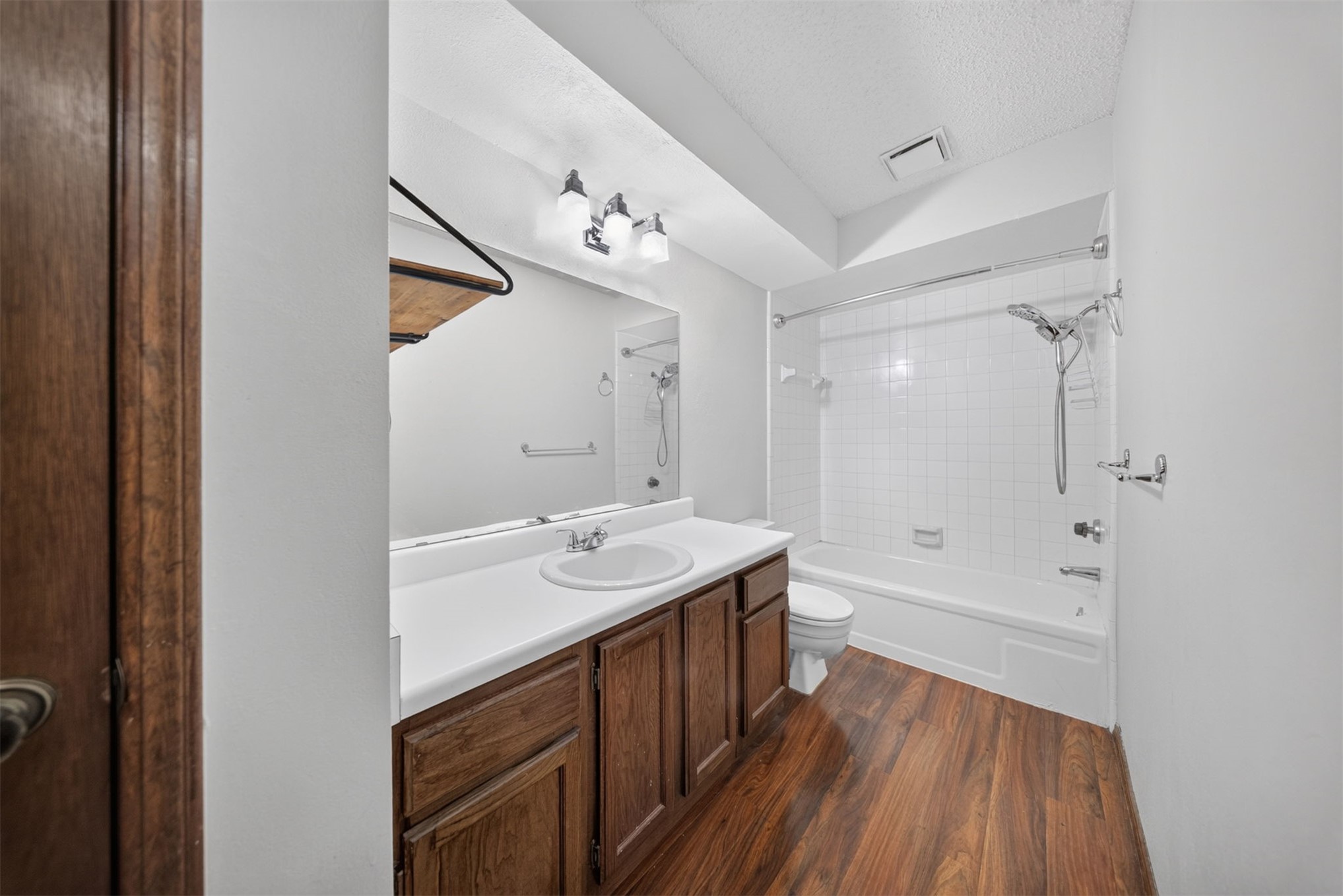 9023 S Delaware Avenue Tulsa OK 74137