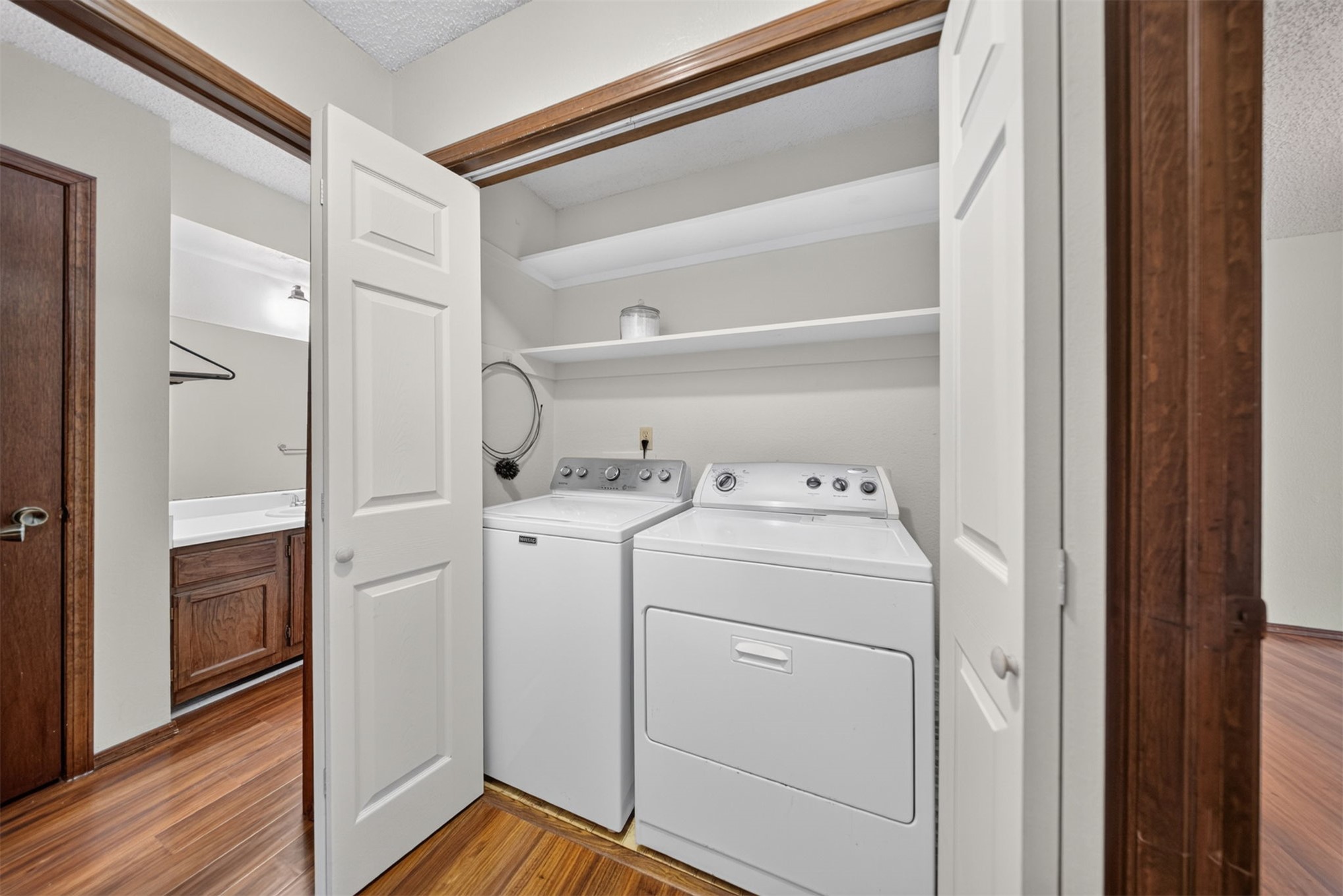 9023 S Delaware Avenue Tulsa OK 74137
