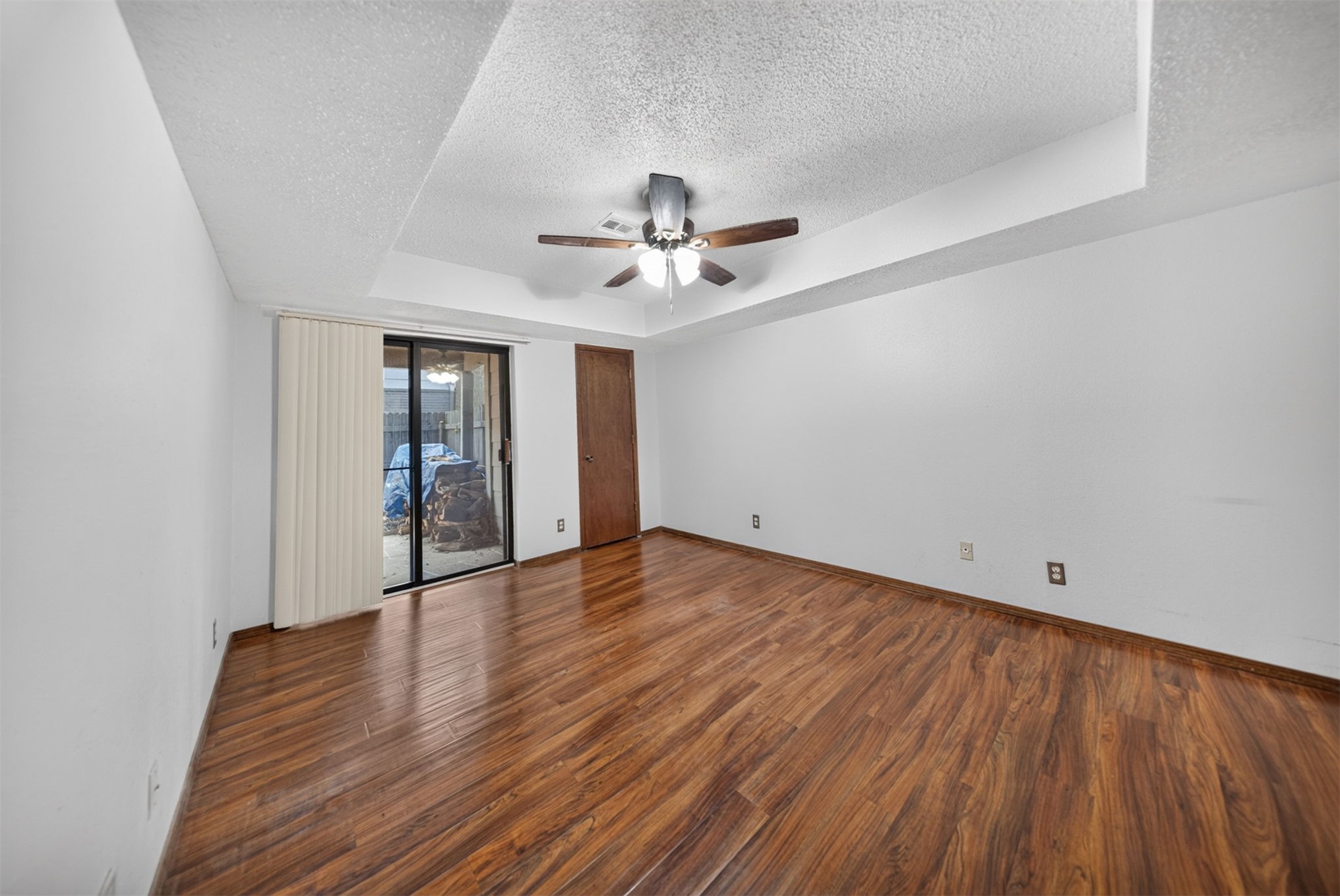 9023 S Delaware Avenue Tulsa OK 74137