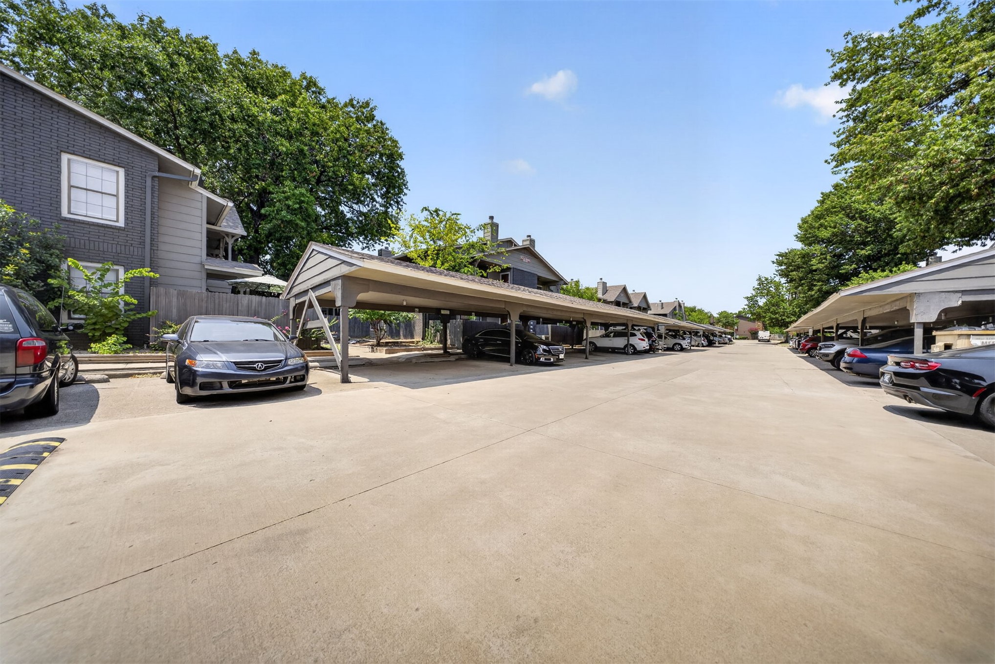9023 S Delaware Avenue Tulsa OK 74137