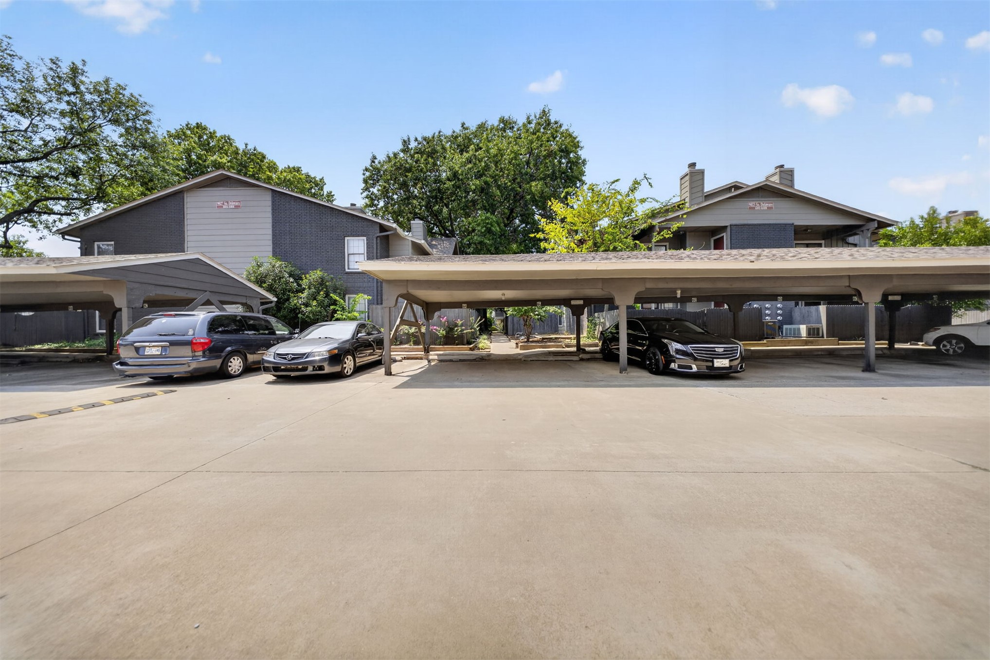 9023 S Delaware Avenue Tulsa OK 74137