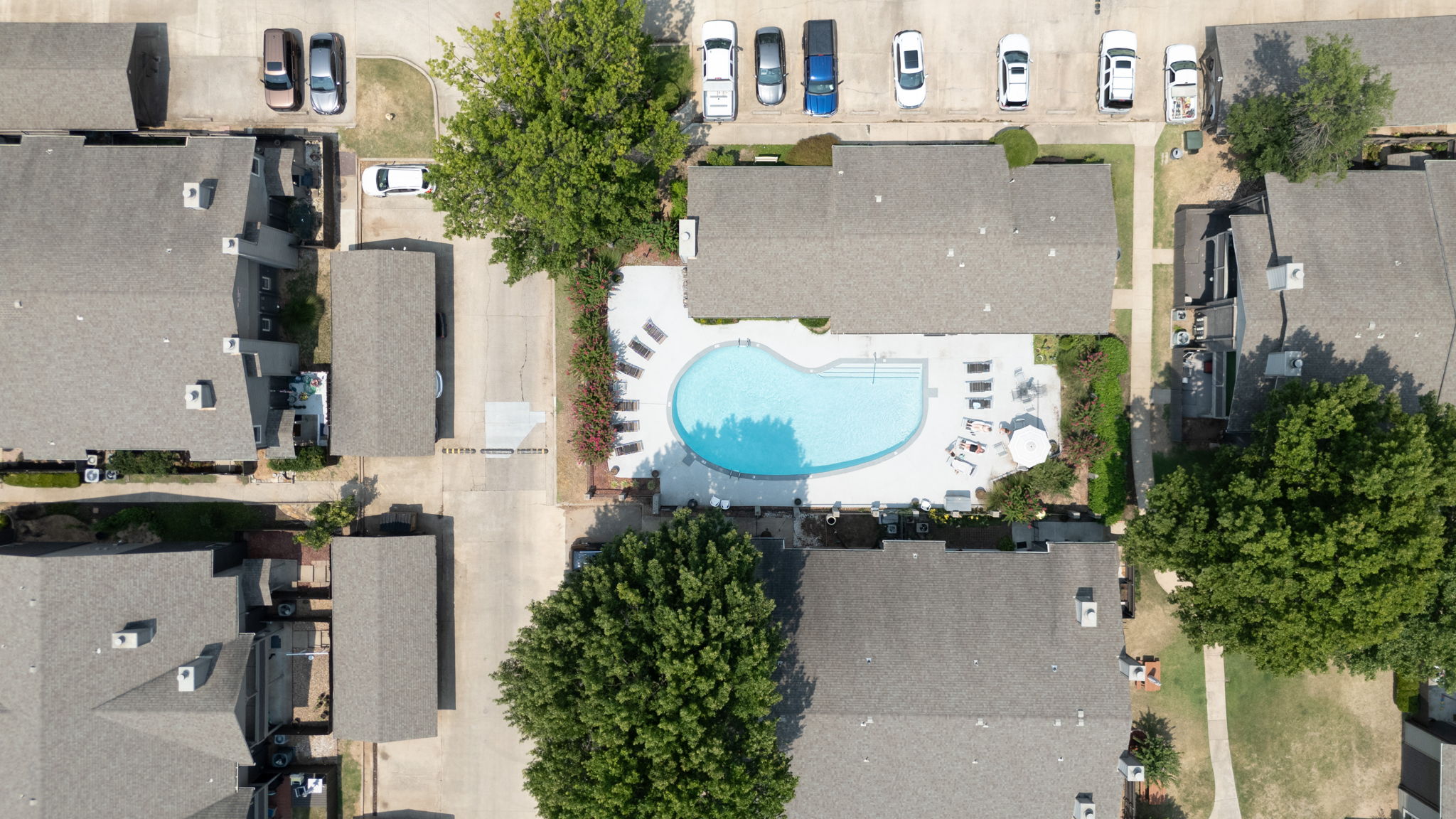 9023 S Delaware Avenue Tulsa OK 74137