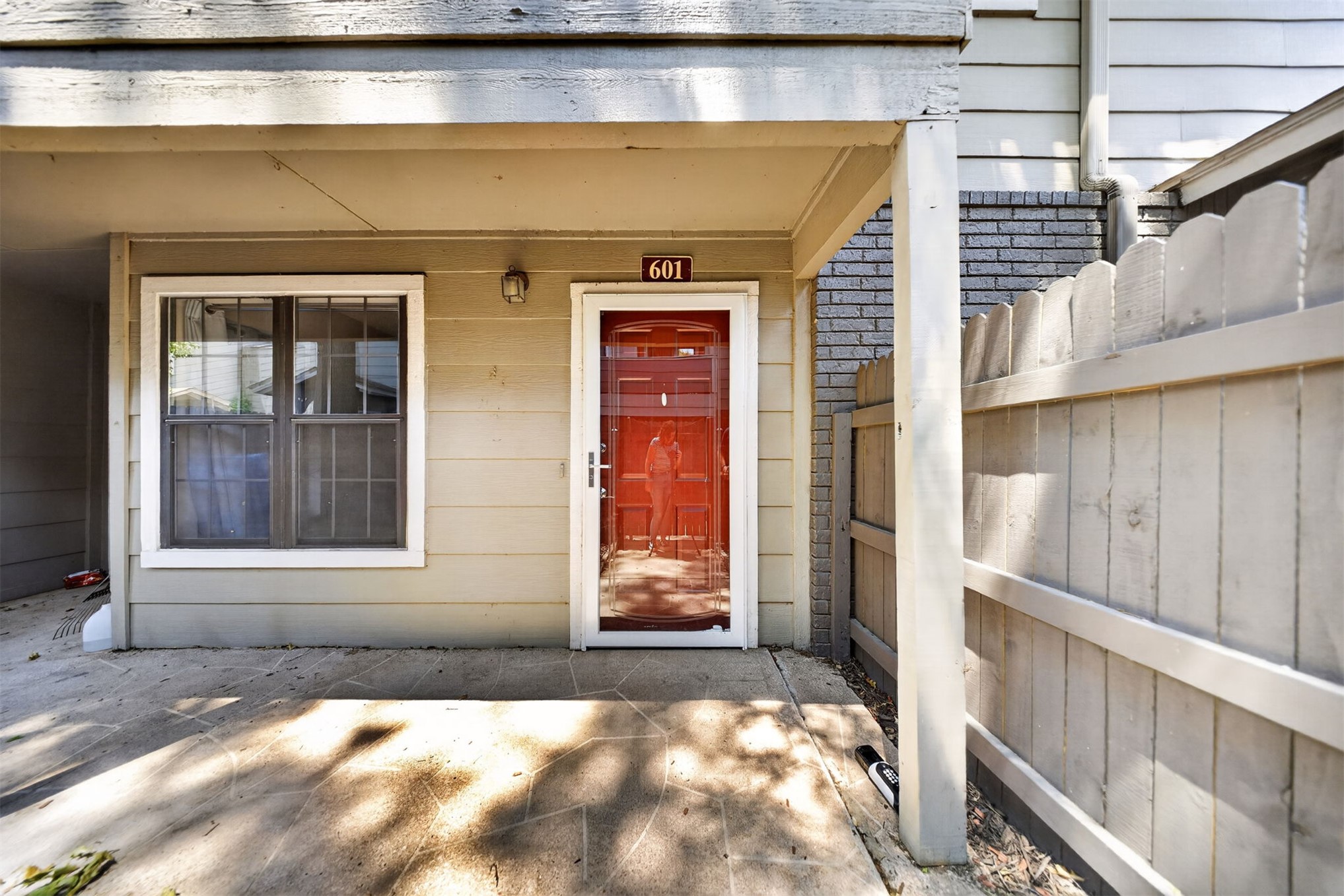 9023 S Delaware Avenue Tulsa OK 74137