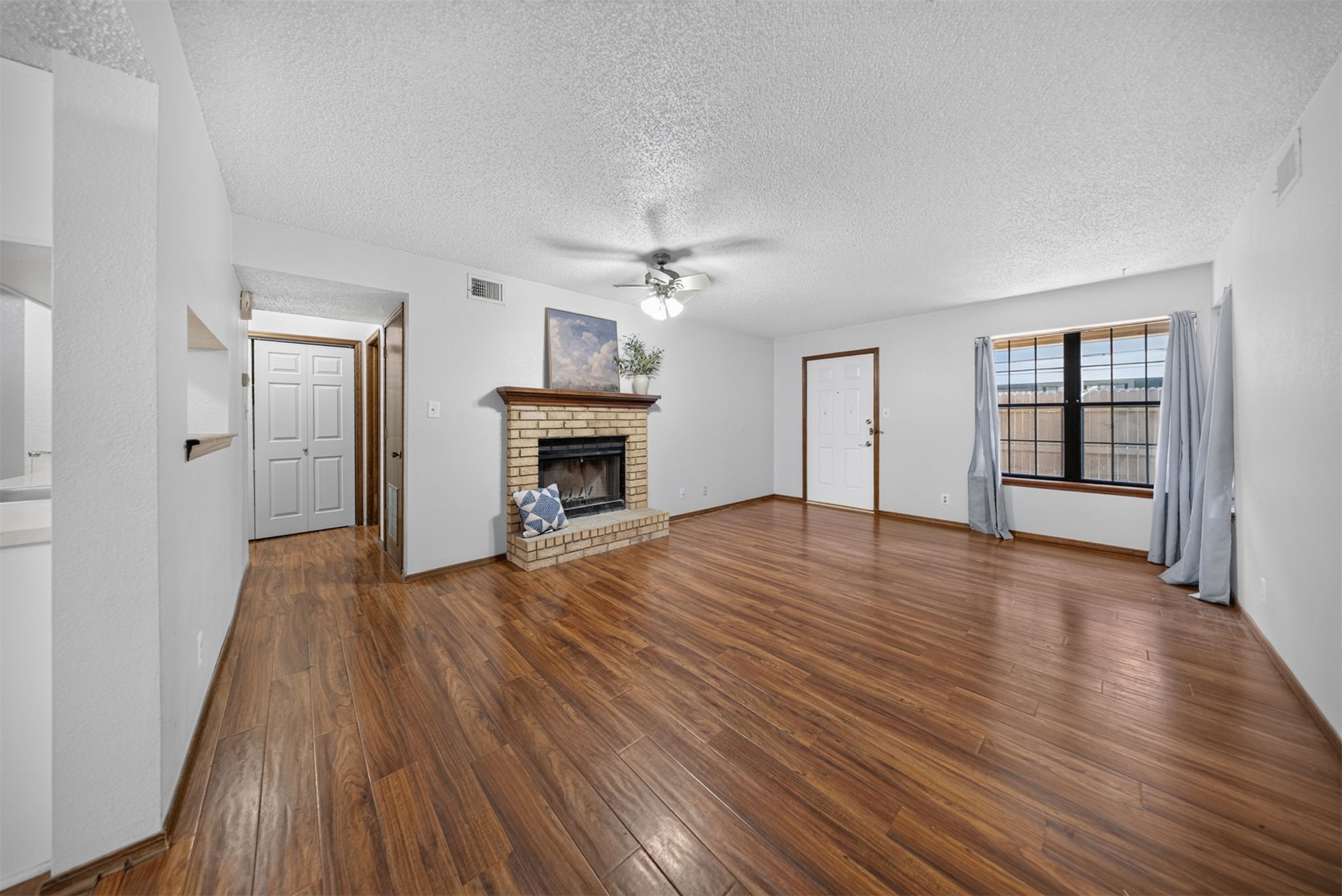 9023 S Delaware Avenue Tulsa OK 74137