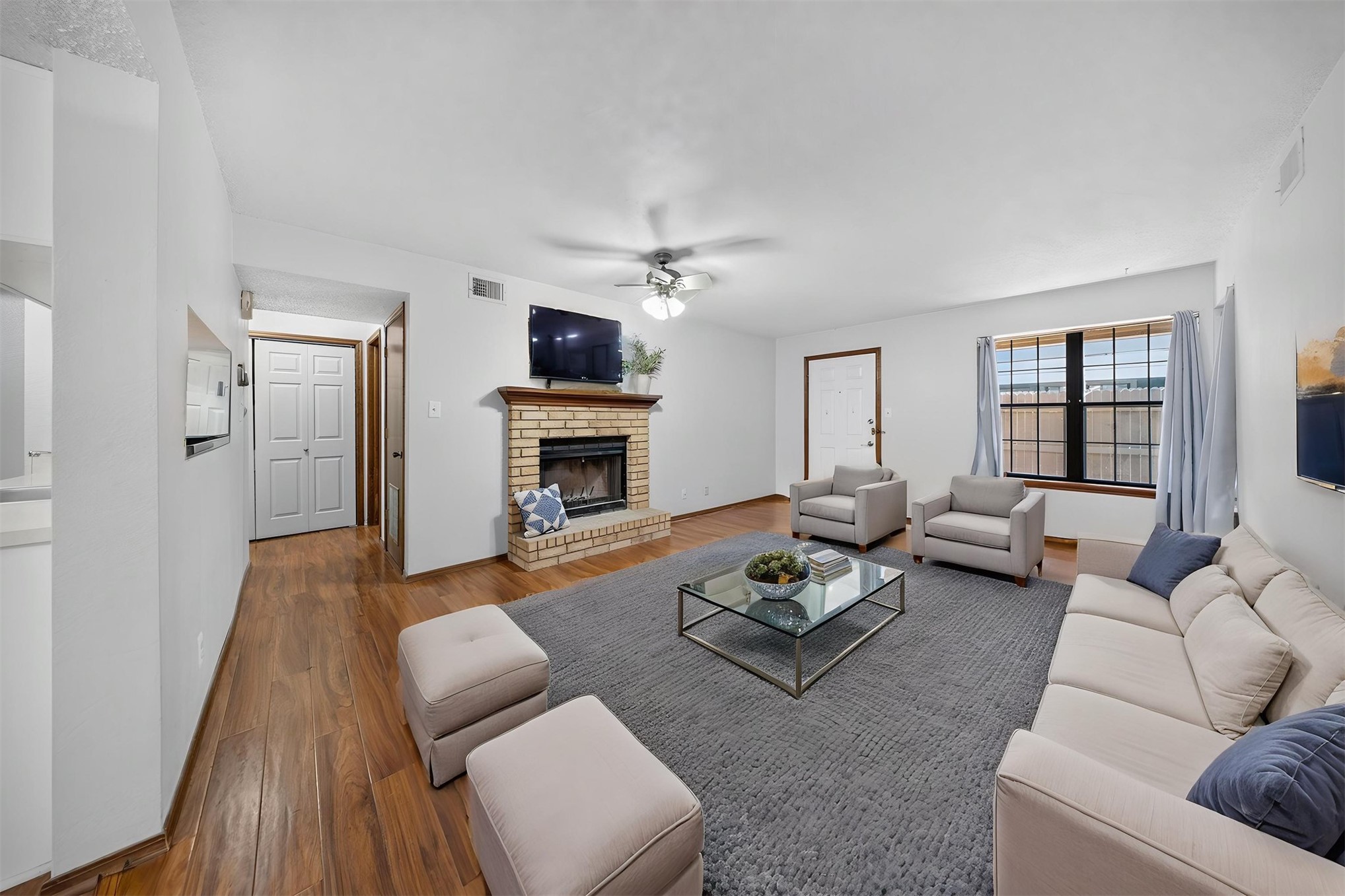 9023 S Delaware Avenue Tulsa OK 74137