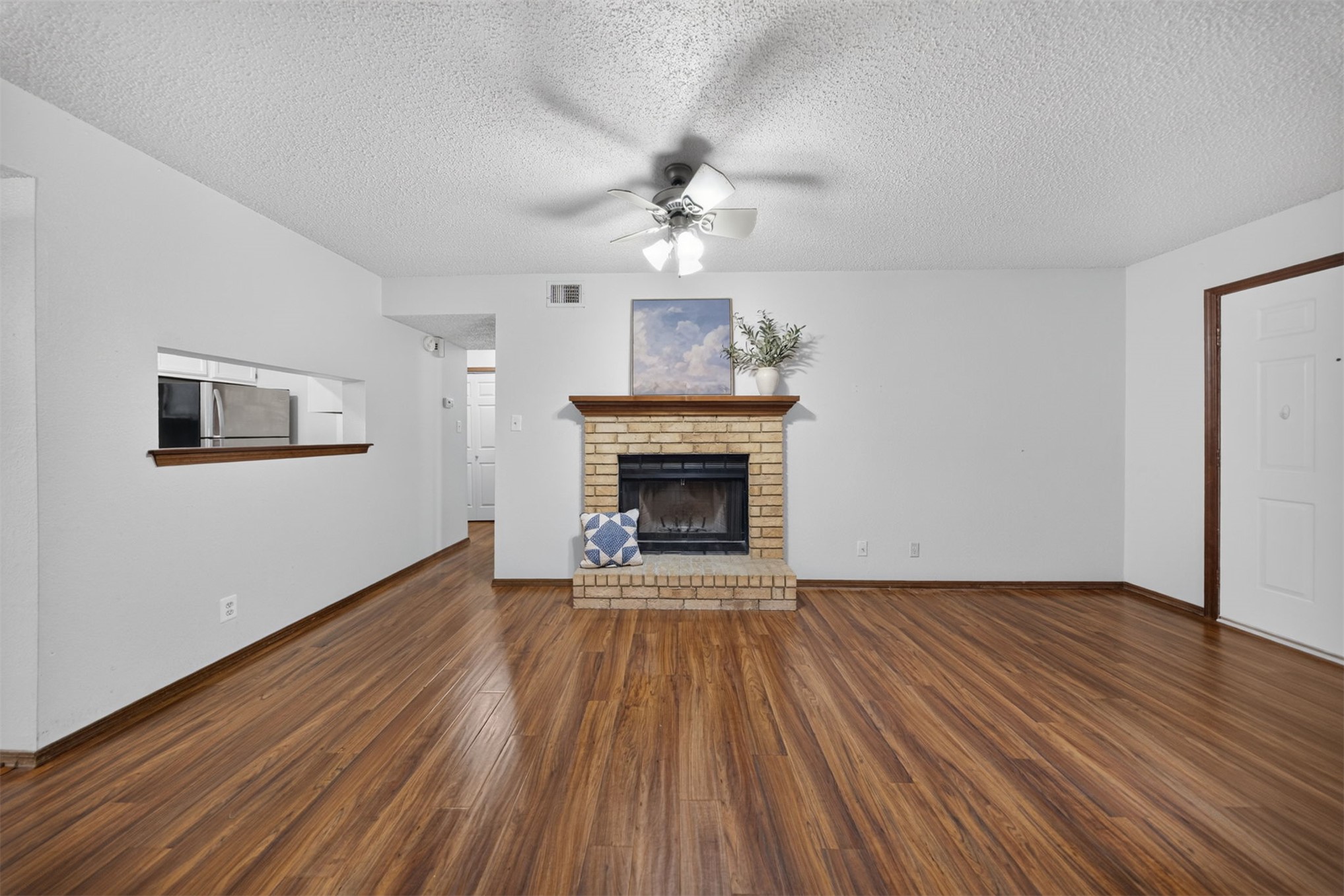 9023 S Delaware Avenue Tulsa OK 74137