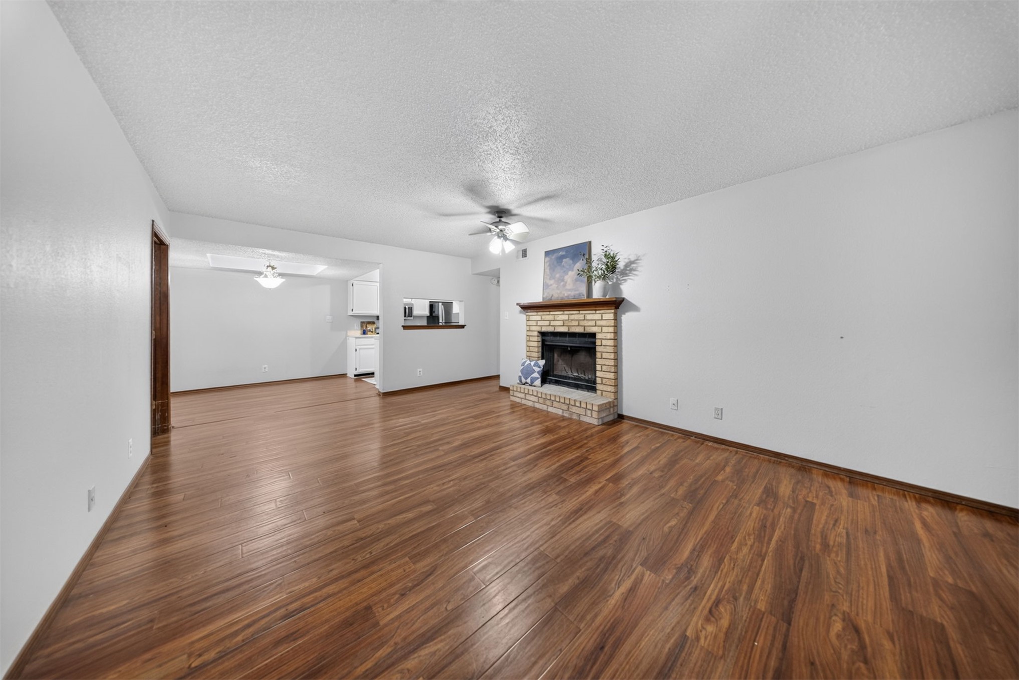 9023 S Delaware Avenue Tulsa OK 74137