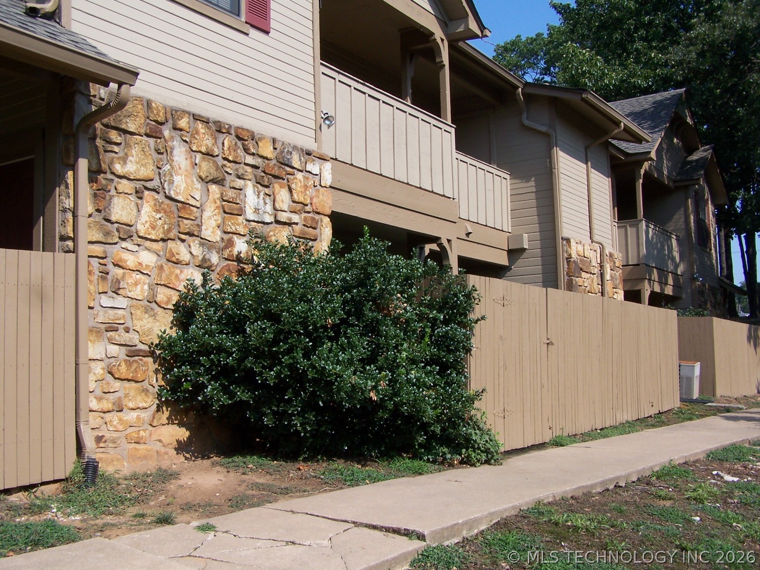 9106 S Urbana Avenue W Tulsa OK 74137