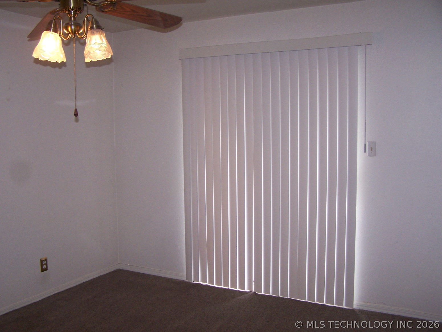 9106 S Urbana Avenue W Tulsa OK 74137