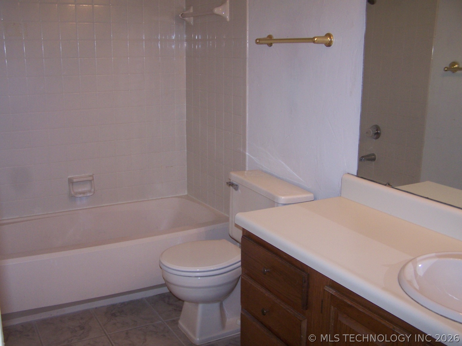 9106 S Urbana Avenue W Tulsa OK 74137