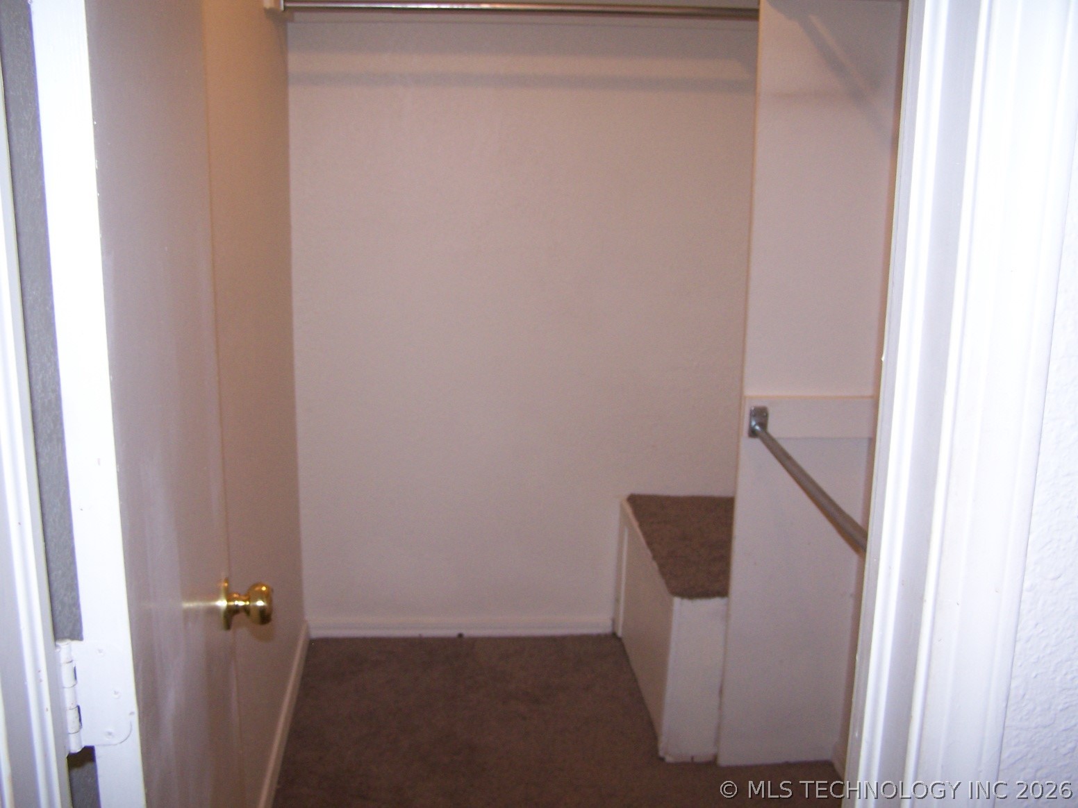9106 S Urbana Avenue W Tulsa OK 74137
