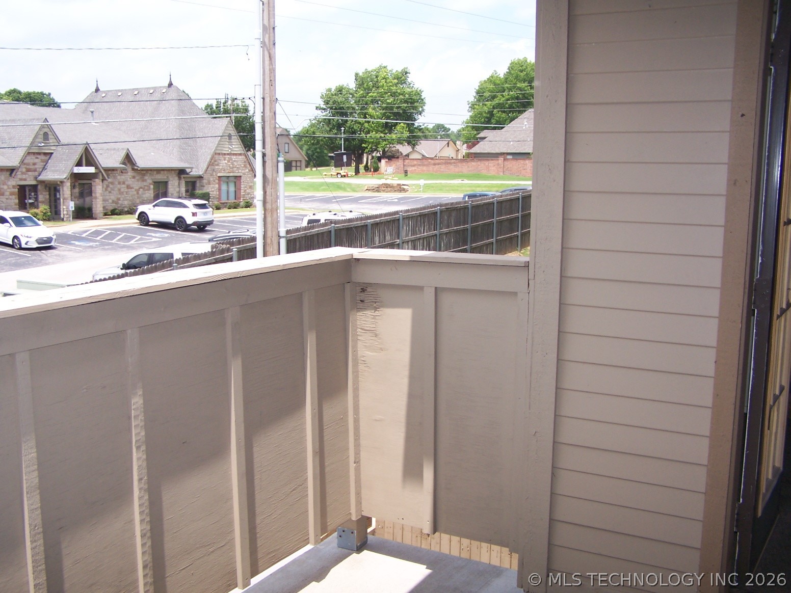 9106 S Urbana Avenue W Tulsa OK 74137