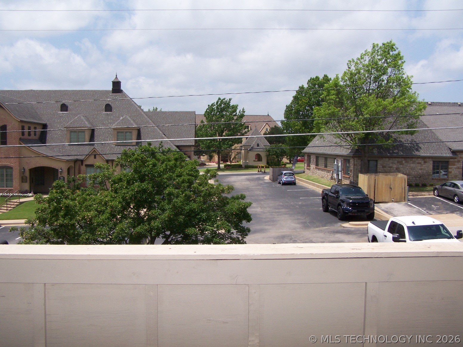9106 S Urbana Avenue W Tulsa OK 74137