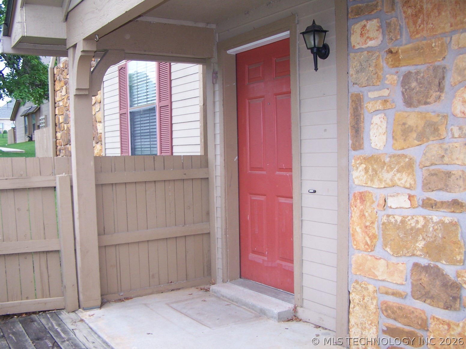 9106 S Urbana Avenue W Tulsa OK 74137