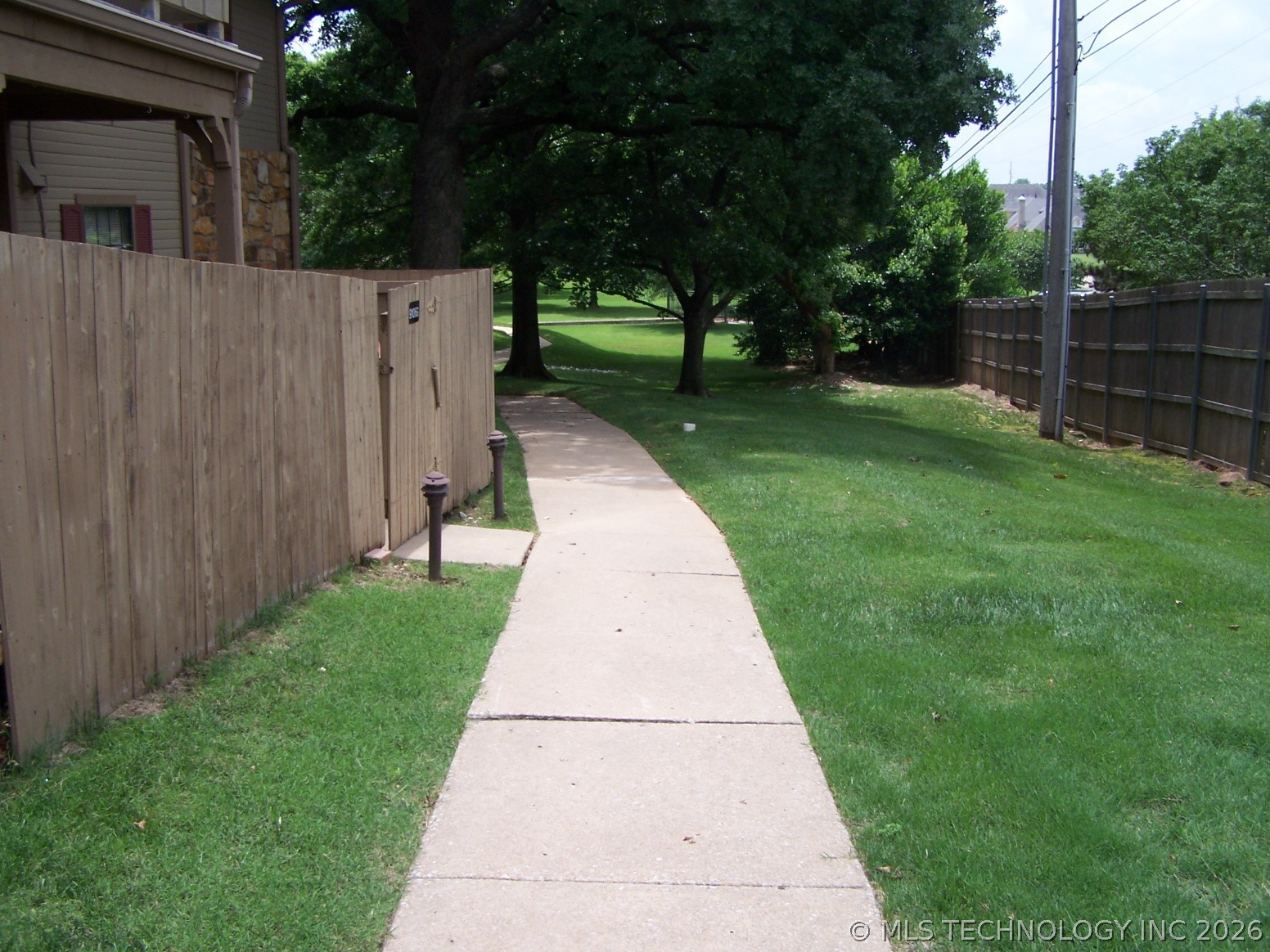9106 S Urbana Avenue W Tulsa OK 74137