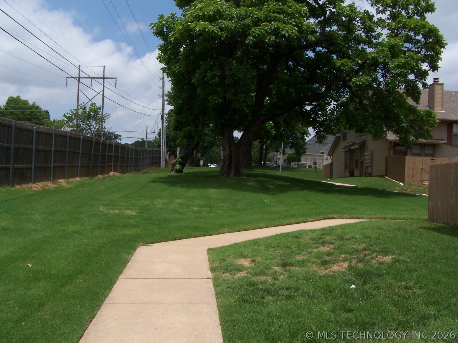 9106 S Urbana Avenue W Tulsa OK 74137