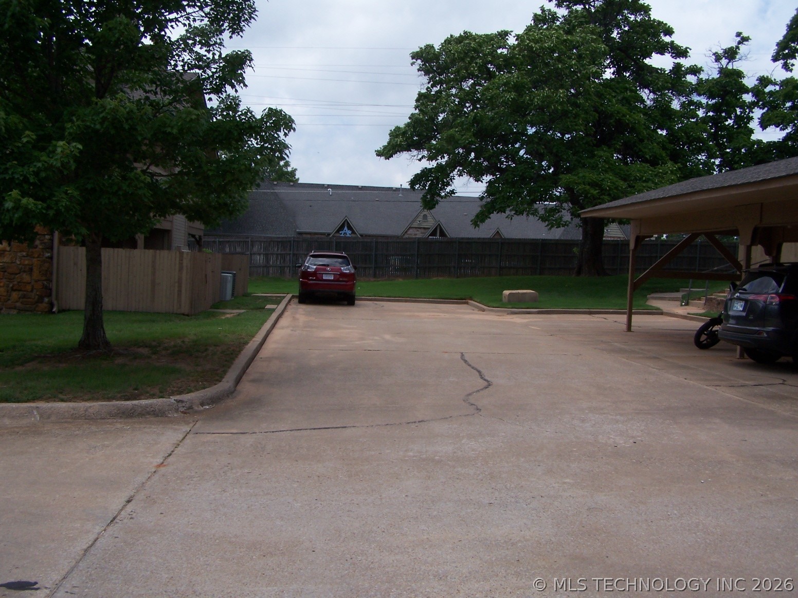 9106 S Urbana Avenue W Tulsa OK 74137