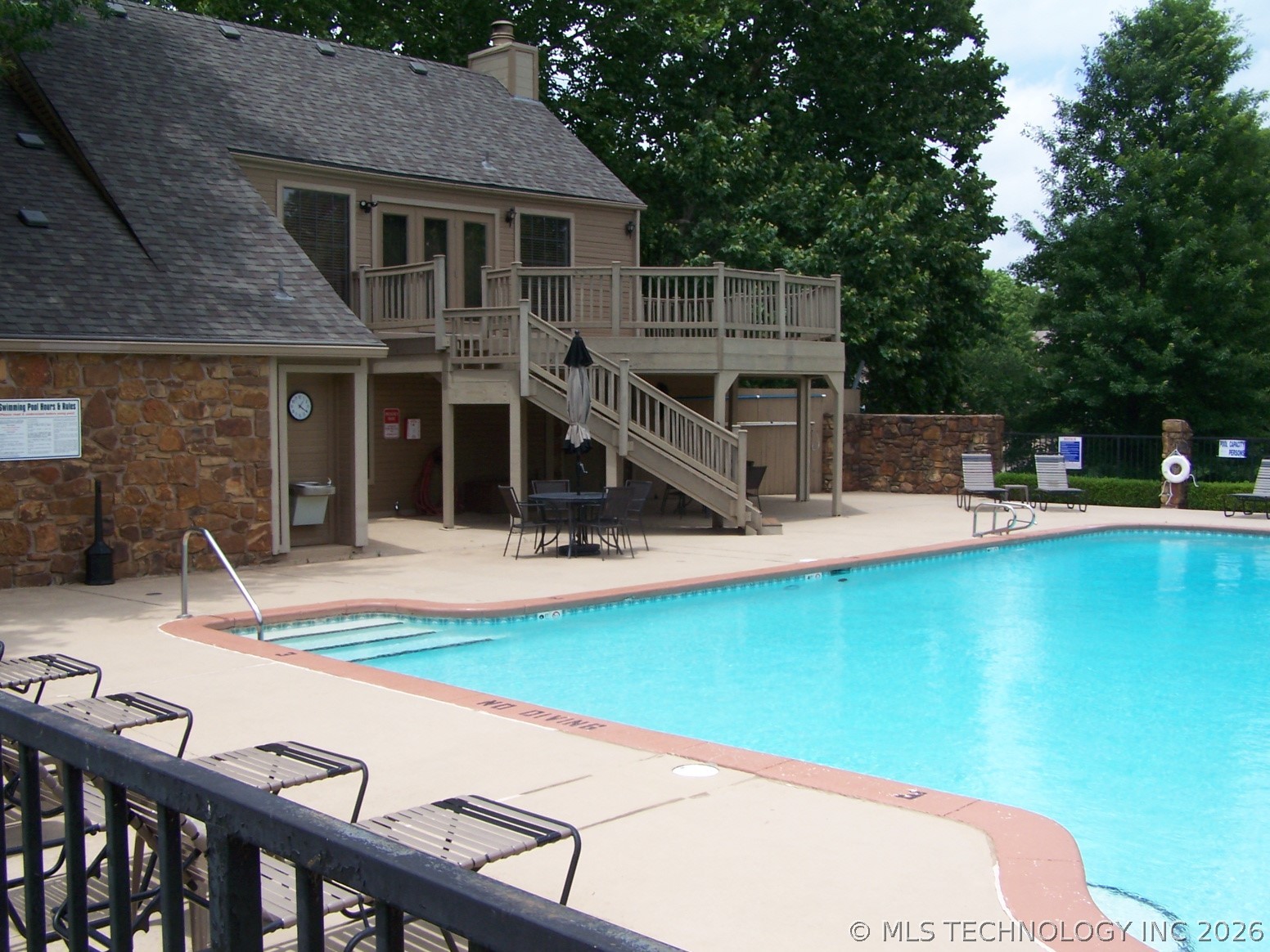 9106 S Urbana Avenue W Tulsa OK 74137