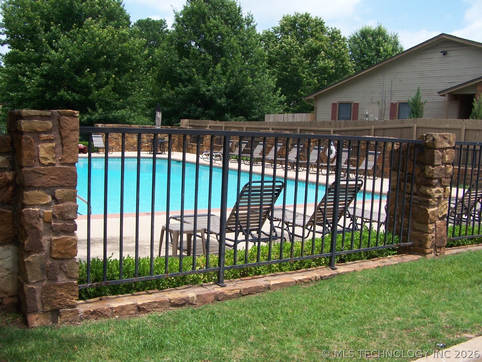 9106 S Urbana Avenue W Tulsa OK 74137