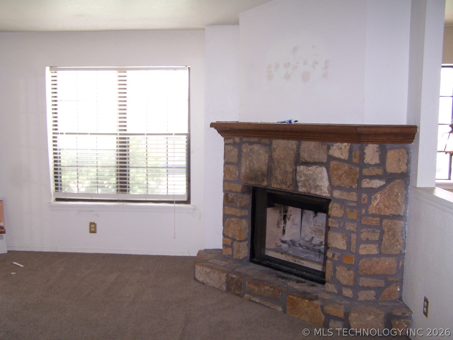 9106 S Urbana Avenue W Tulsa OK 74137