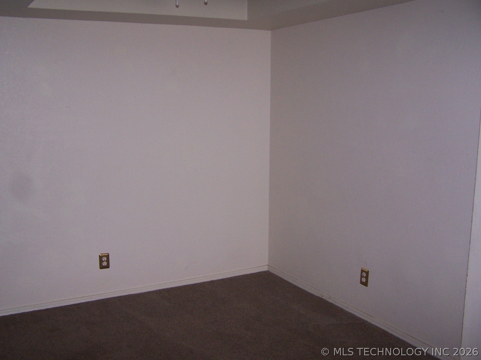 9106 S Urbana Avenue W Tulsa OK 74137