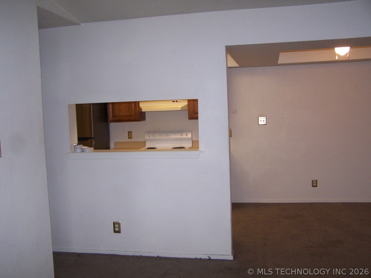 9106 S Urbana Avenue W Tulsa OK 74137