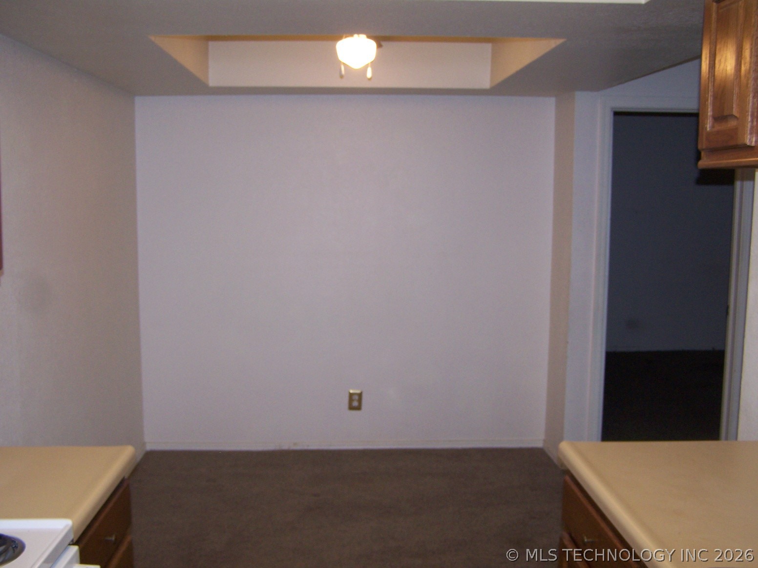 9106 S Urbana Avenue W Tulsa OK 74137