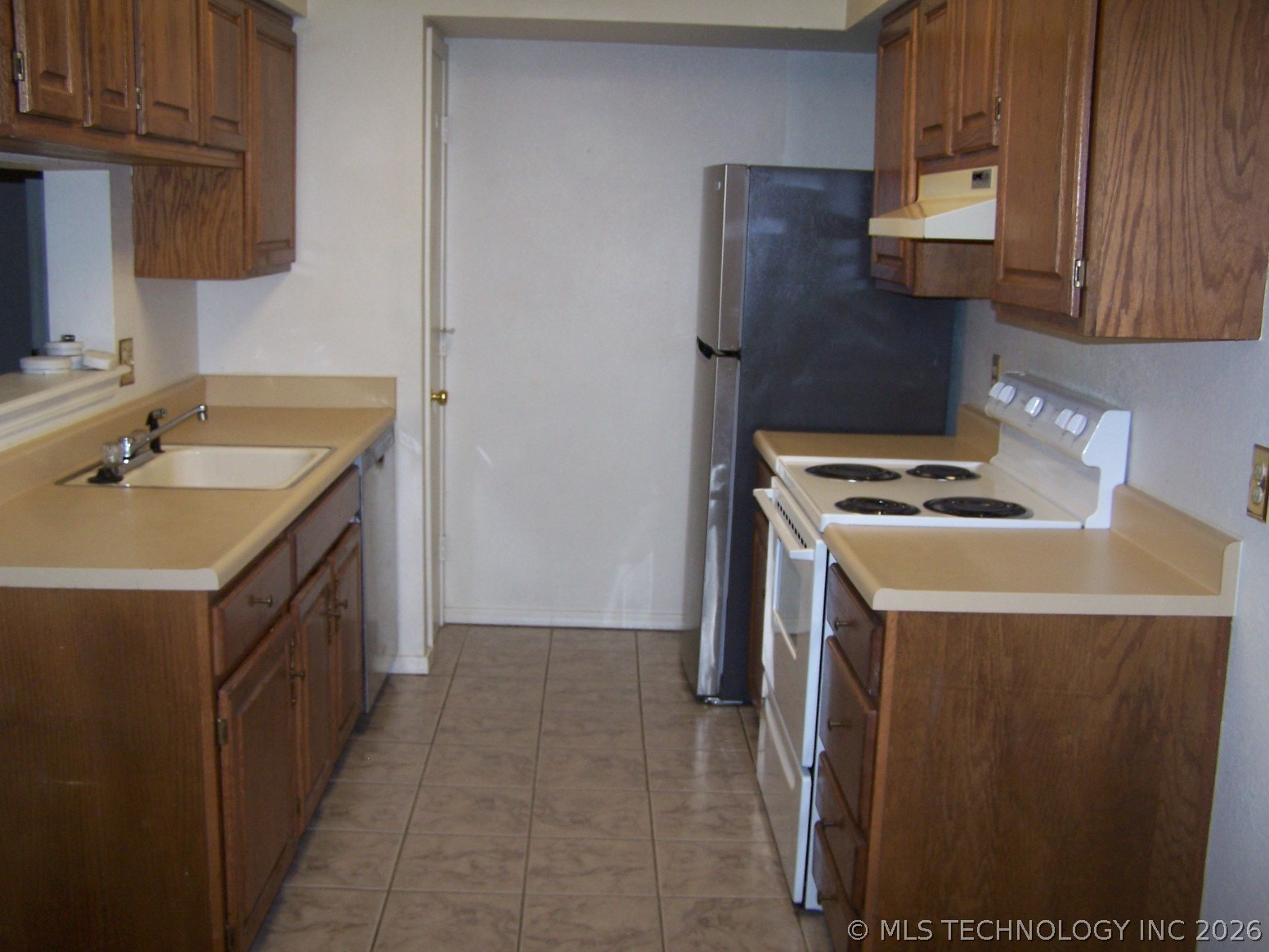9106 S Urbana Avenue W Tulsa OK 74137