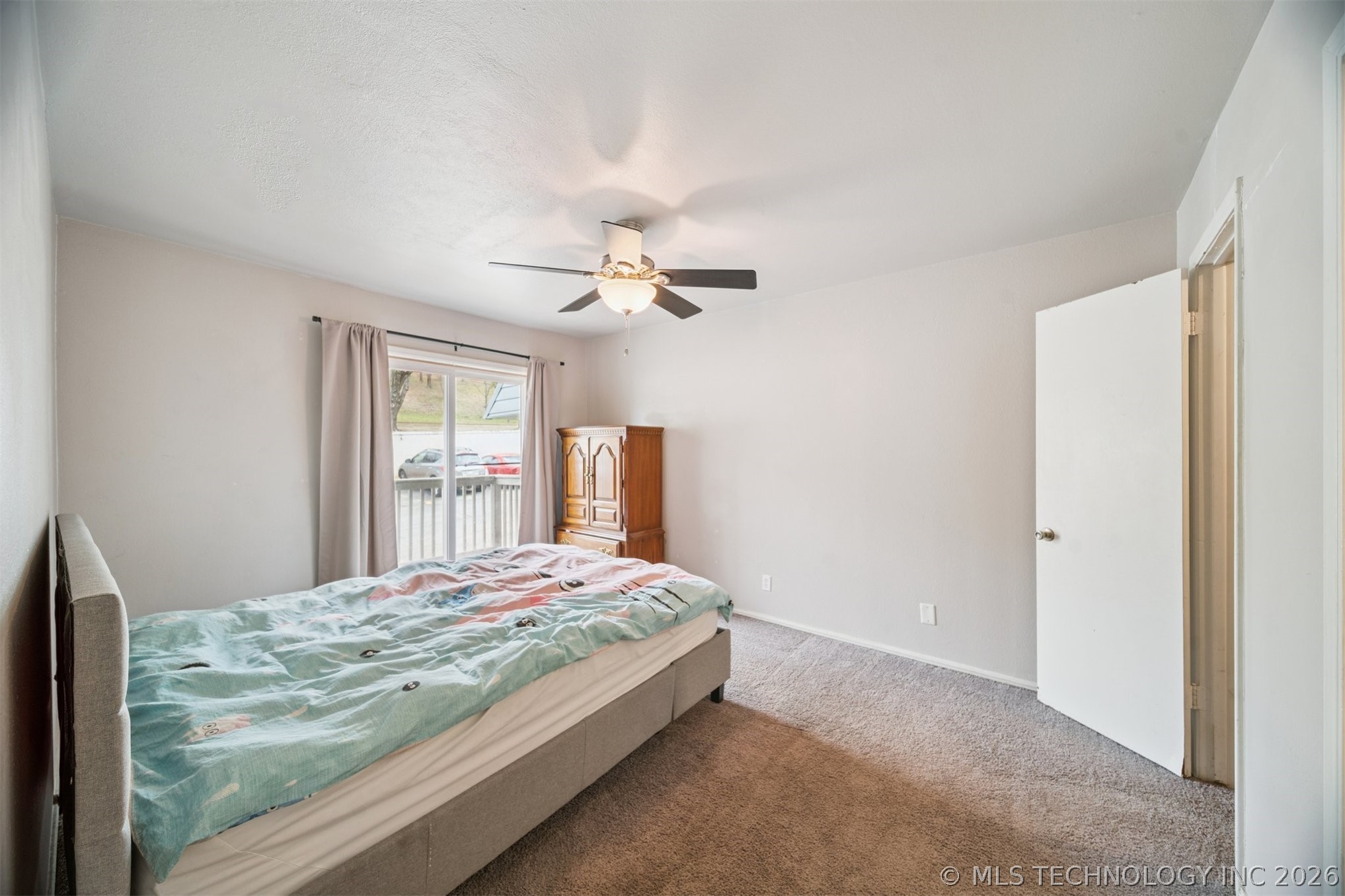 4614 E 68th Street S Tulsa OK 74136
