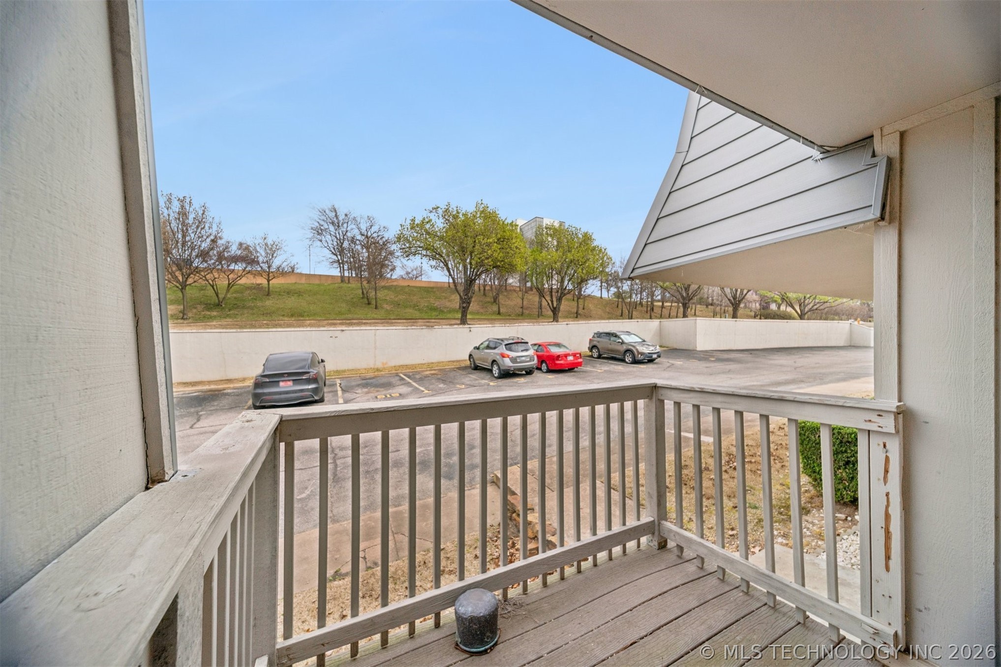 4614 E 68th Street S Tulsa OK 74136