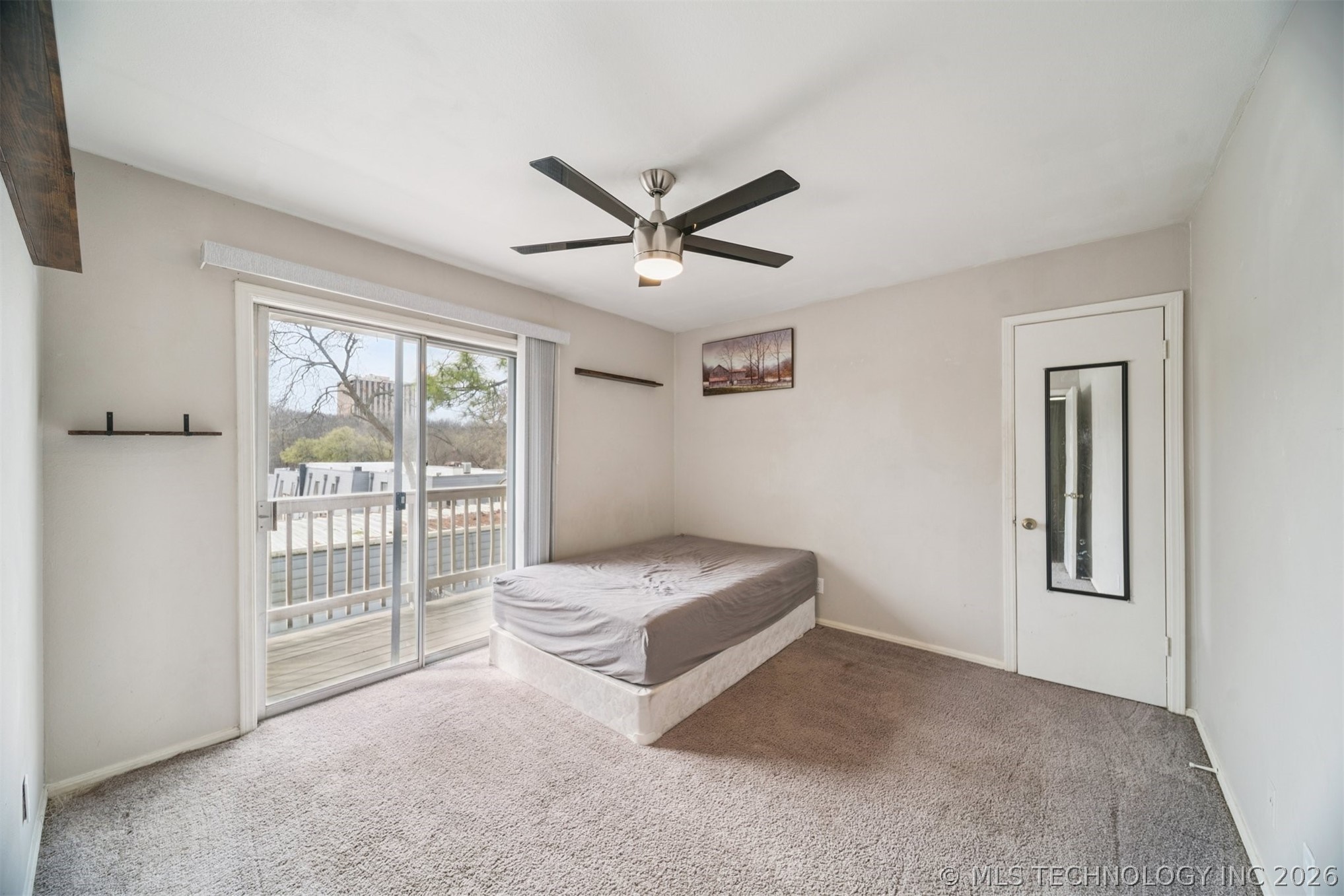 4614 E 68th Street S Tulsa OK 74136