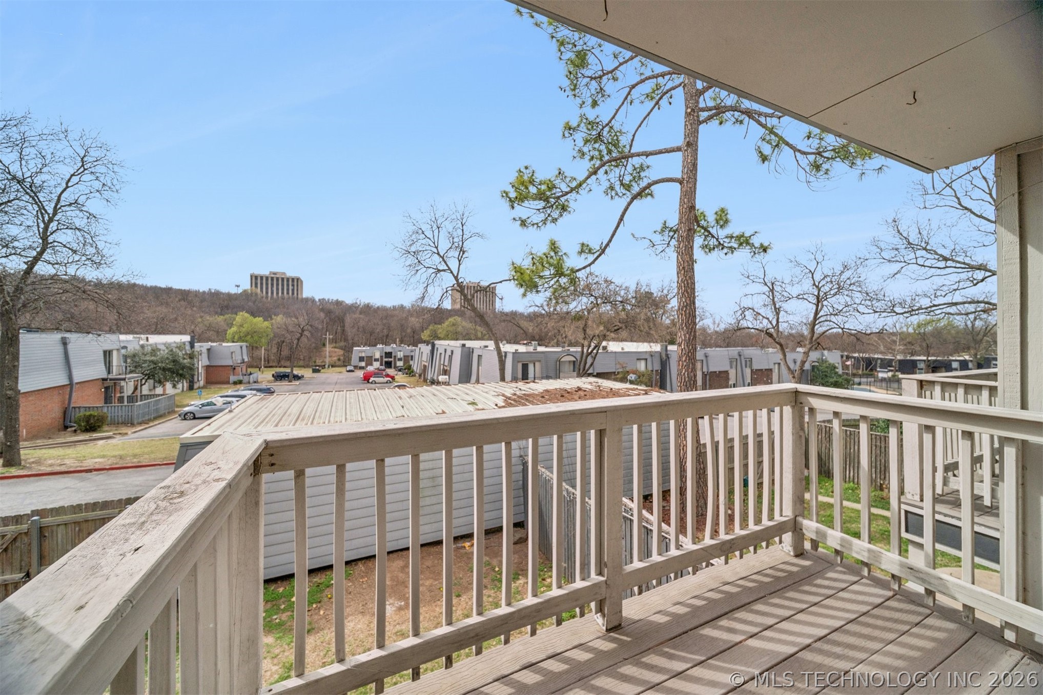 4614 E 68th Street S Tulsa OK 74136