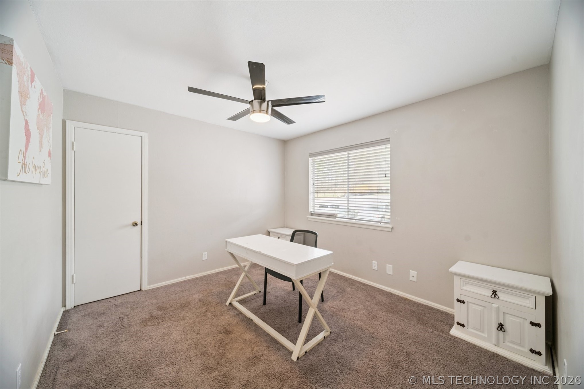4614 E 68th Street S Tulsa OK 74136