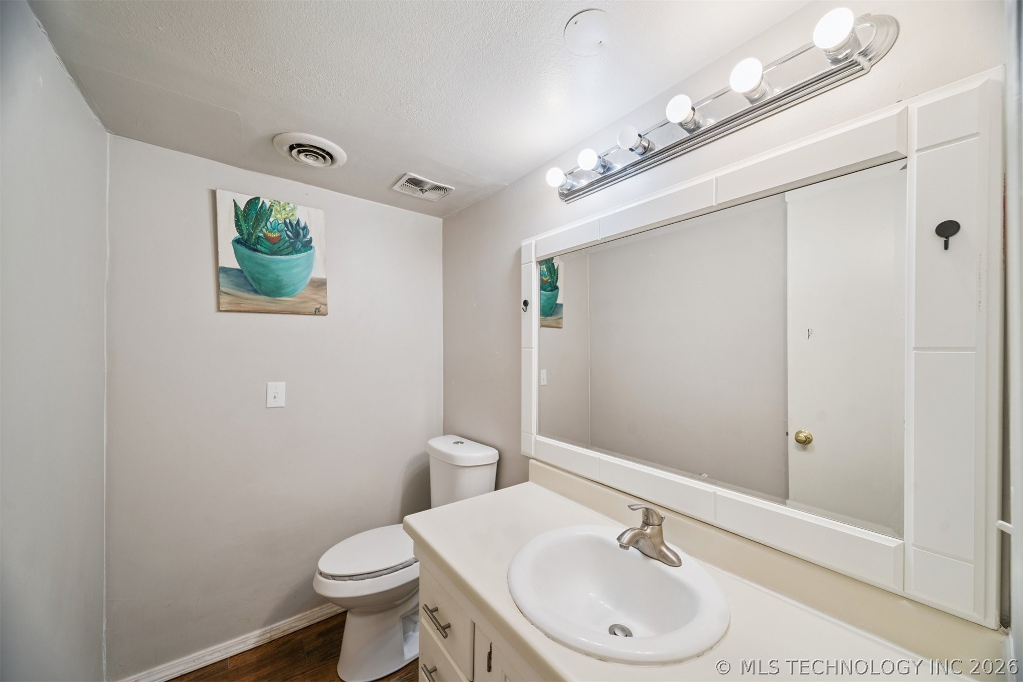 4614 E 68th Street S Tulsa OK 74136