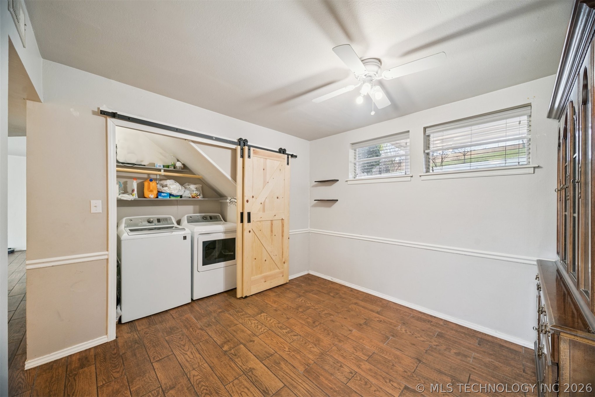 4614 E 68th Street S Tulsa OK 74136
