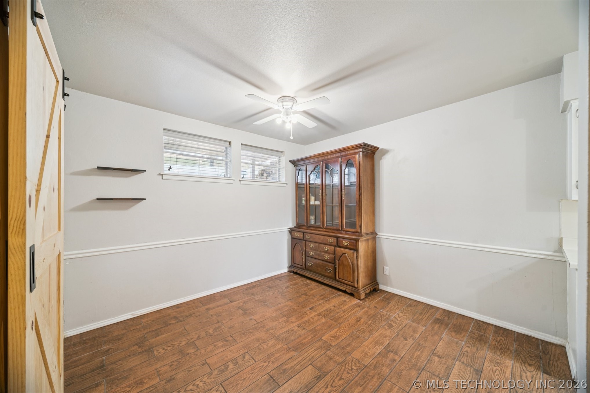 4614 E 68th Street S Tulsa OK 74136