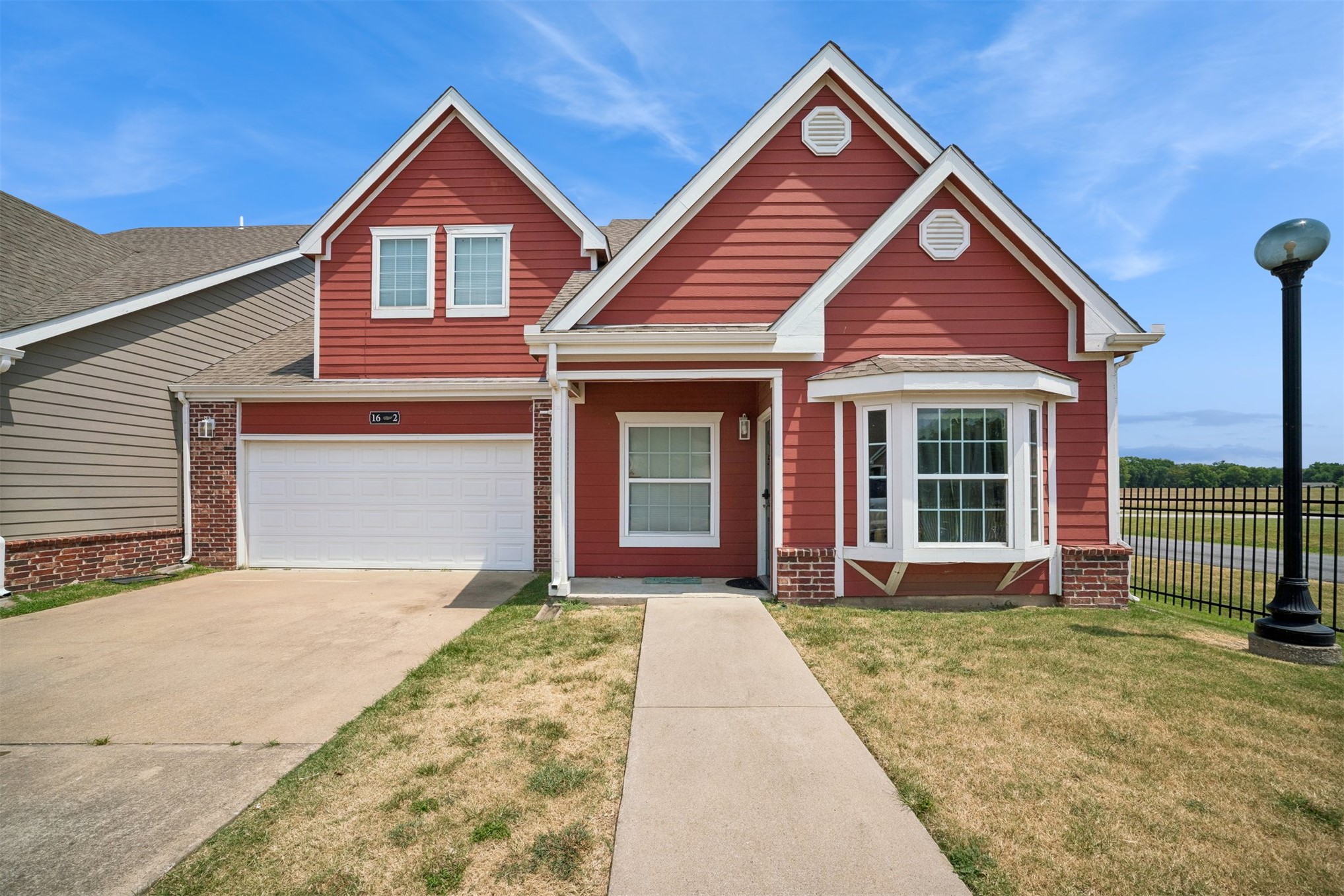 27950 S Hwy 125 Highway Afton OK 74331