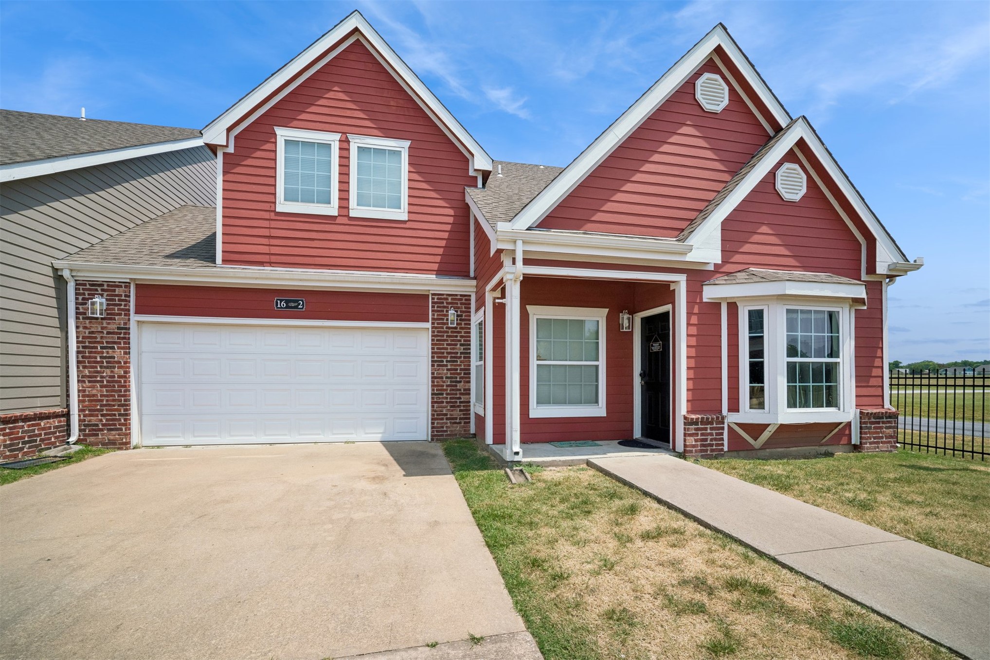 27950 S Hwy 125 Highway Afton OK 74331