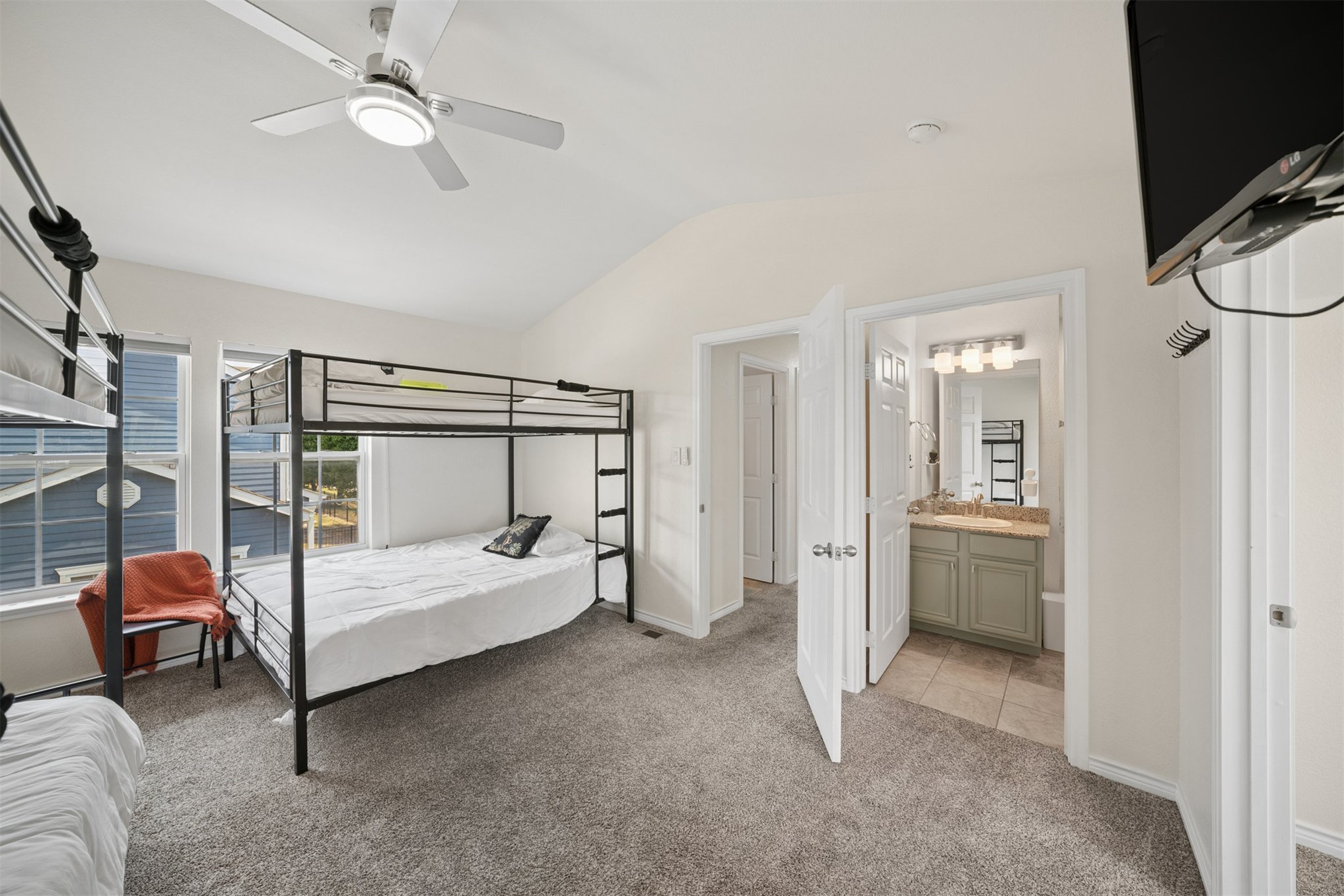 27950 S Hwy 125 Highway Afton OK 74331