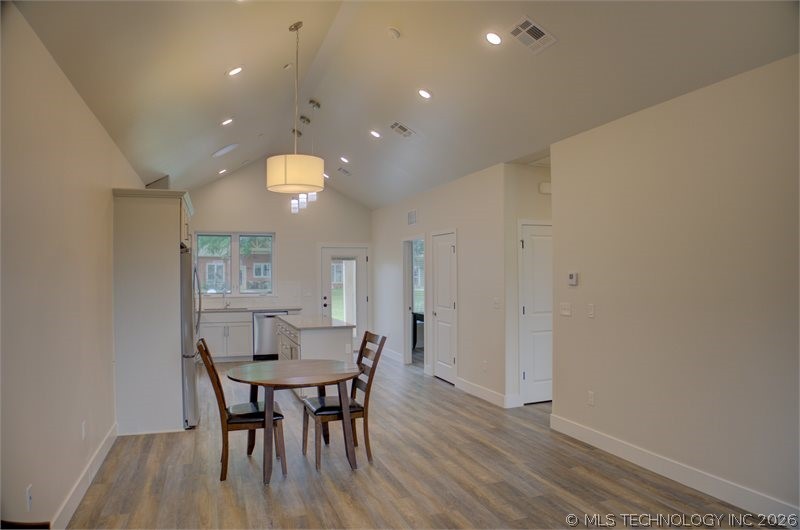 7141 S Quincy Avenue Tulsa OK 74136